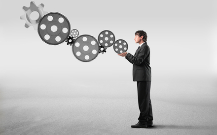 Купить диплом в Октябрьском Купить диплом Октябрьский